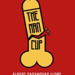 themancup