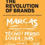 therevolutionsofbrands