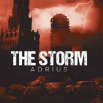 thestorm