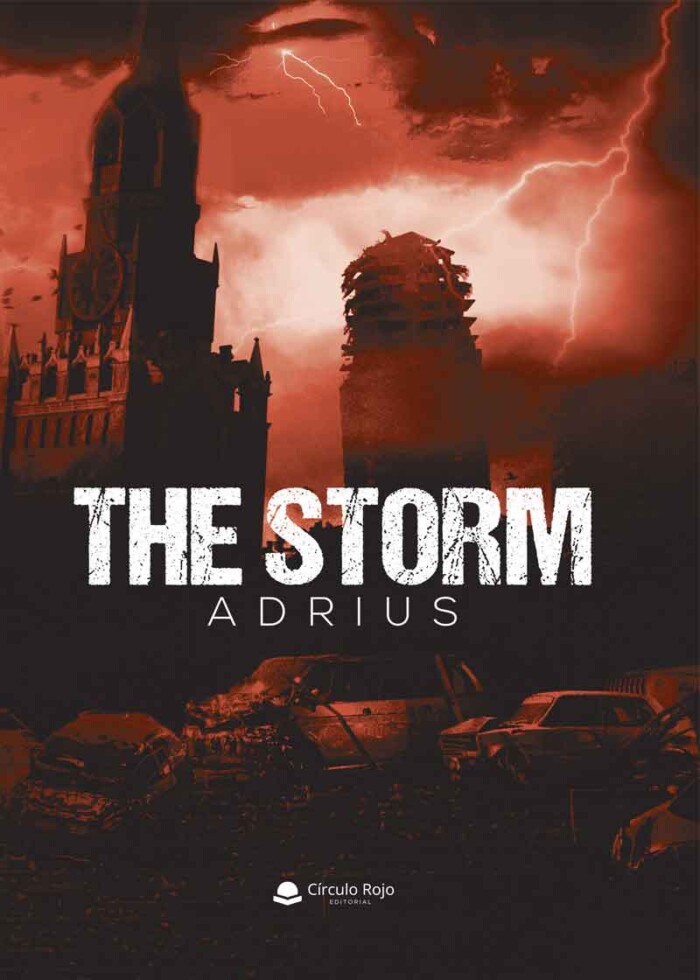 thestorm