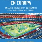 tiemposdefutboleneuropa