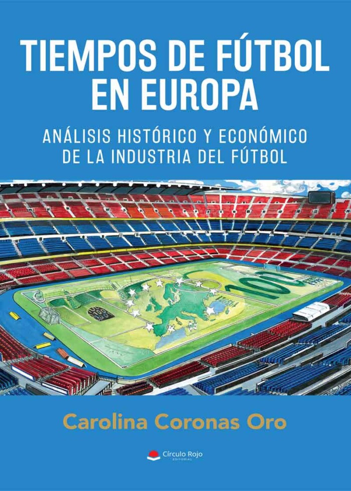 tiemposdefutboleneuropa