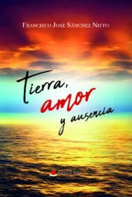 Publicaciones