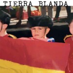 tierrablanda