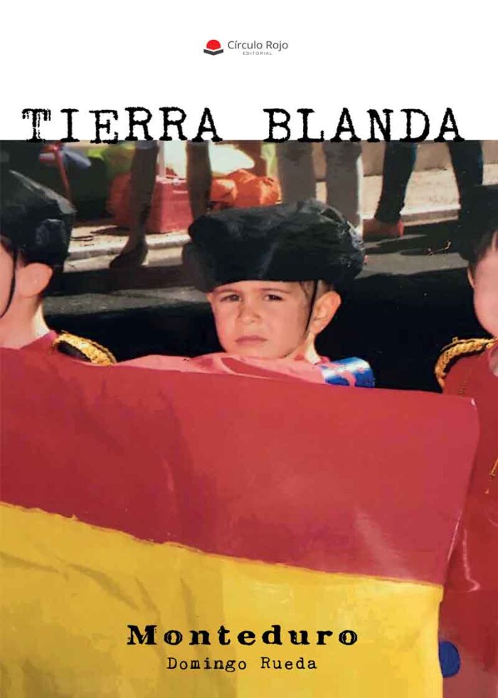 tierrablanda