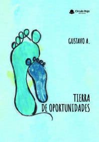 Publicaciones