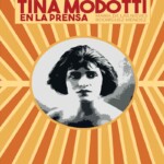 tinamodotti