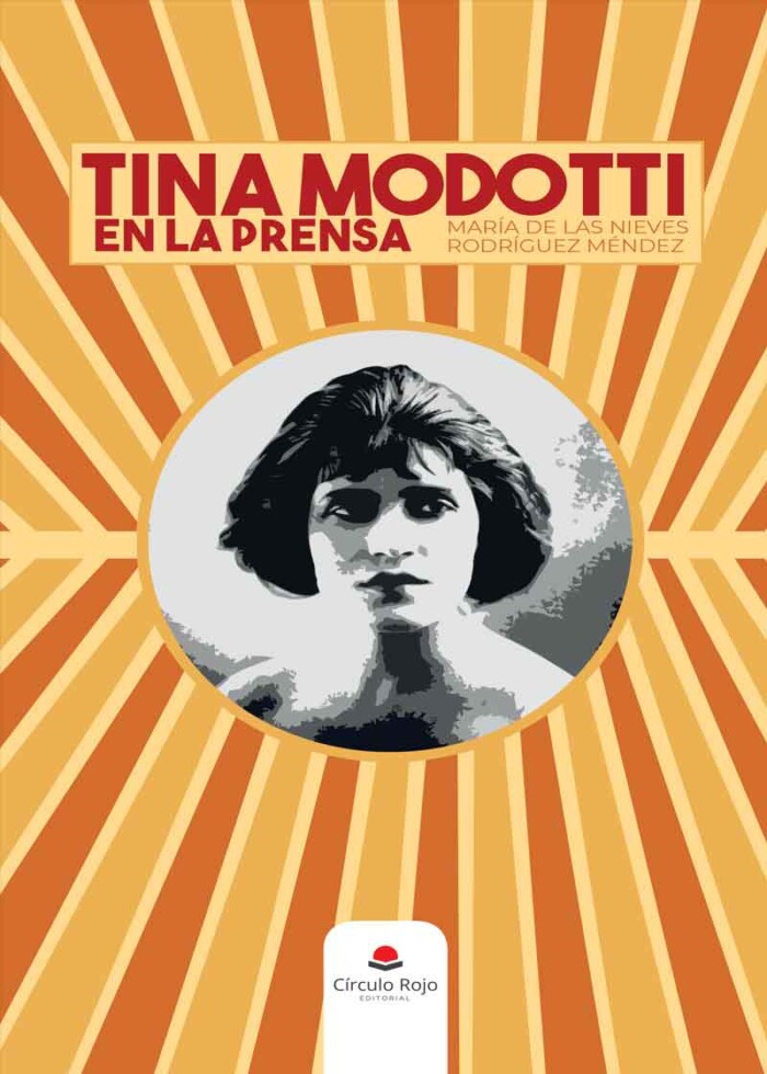 tinamodotti