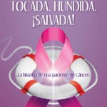 tocadahundidasalvada