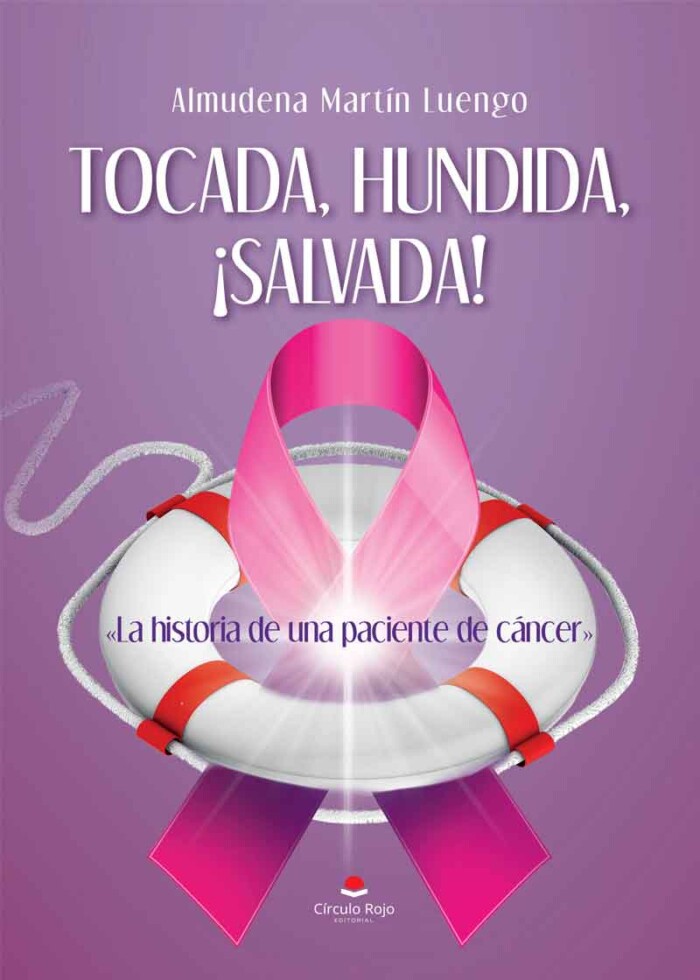 tocadahundidasalvada