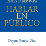 Publicaciones