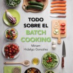 todosobreelbatchcooking