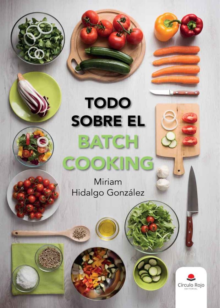 todosobreelbatchcooking