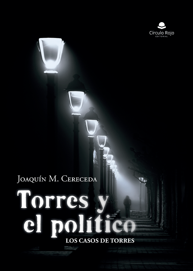 Torres y el político