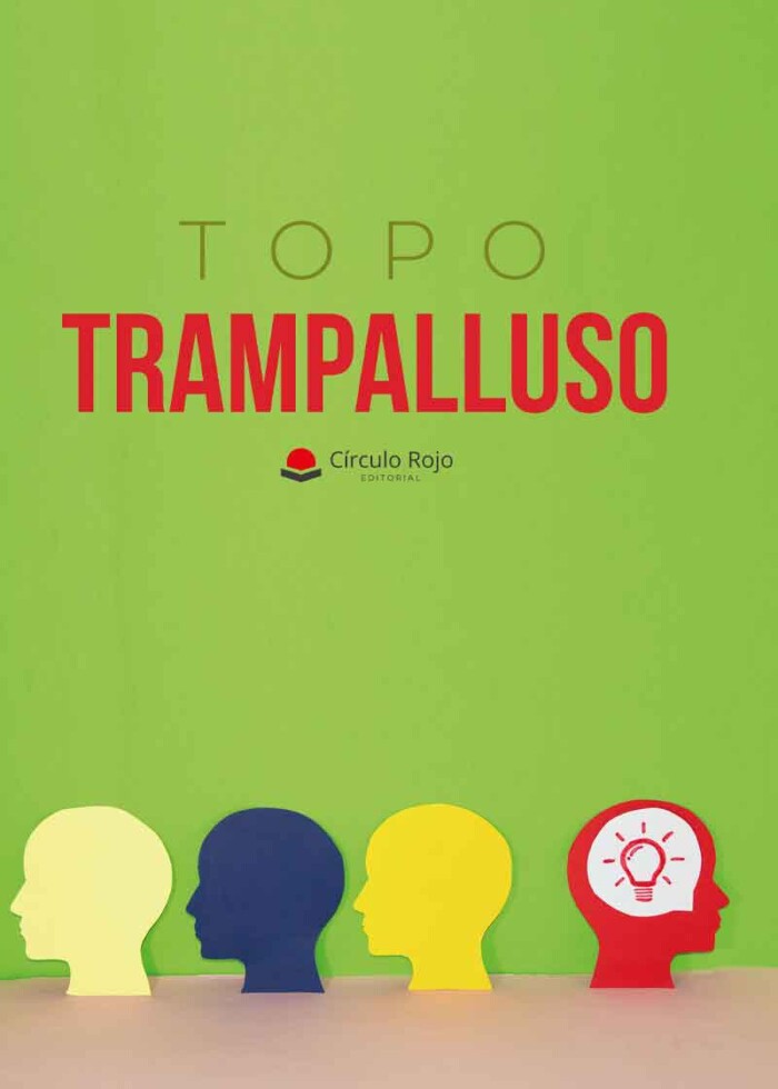 trampalluso