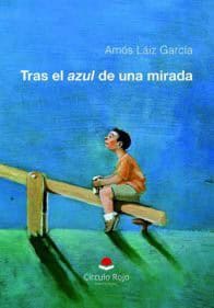 Publicaciones