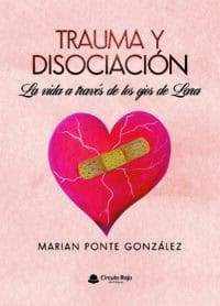 Publicaciones