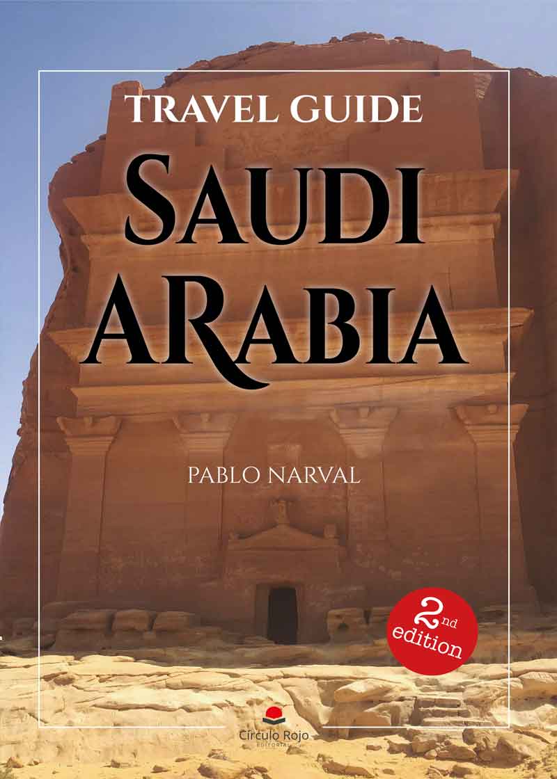 travel-guide-saudi-arabia