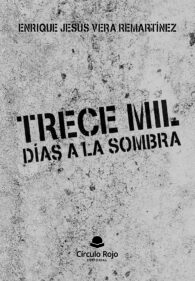 Publicaciones