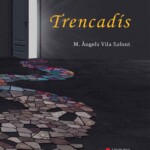 trencadis