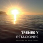 trenesyestaciones