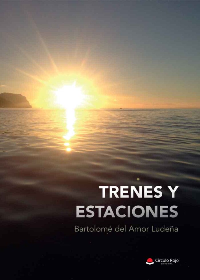 trenesyestaciones