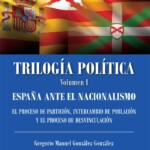 trilogiapolitica