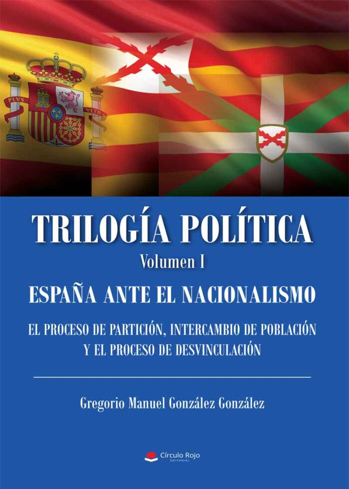 trilogiapolitica