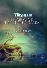 Publicaciones
