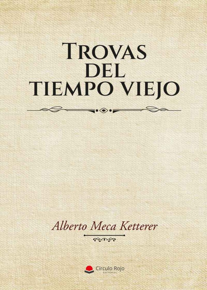 trovasdeltiempoviejo