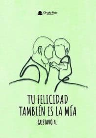 Publicaciones