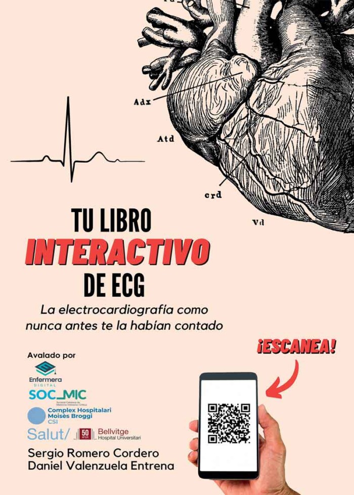 tulibrointeractivodeecg