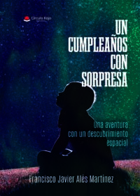 Publicaciones