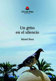 Publicaciones
