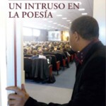 unintrusoenlapoesia