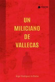 Publicaciones