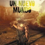 unnuevomundo