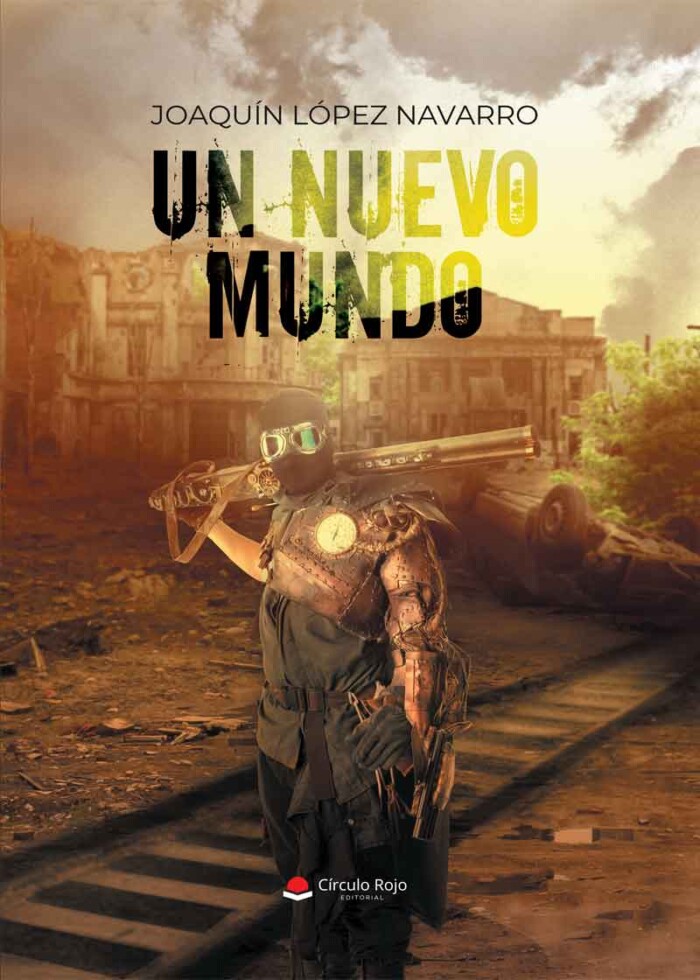 unnuevomundo