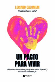 Publicaciones
