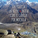 unpoliciaennepal