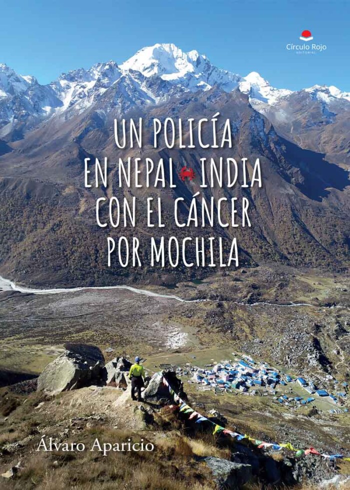 unpoliciaennepal