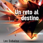 unretoaldestino