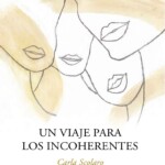 unviajeparalosincoherentes