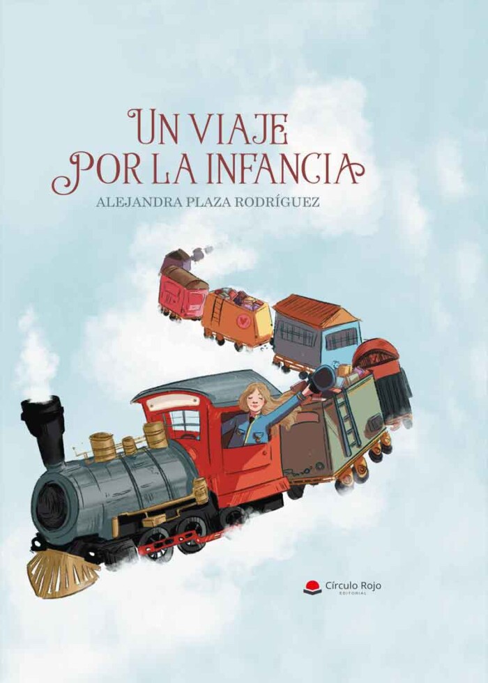 unviajeporlainfancia