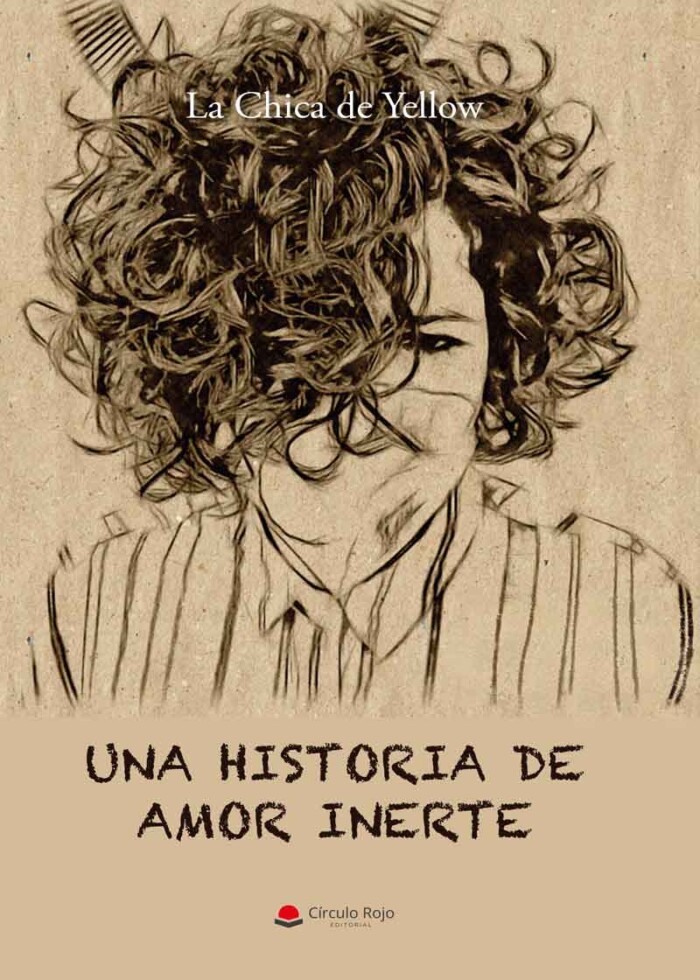 unahistoriadeamorinerte