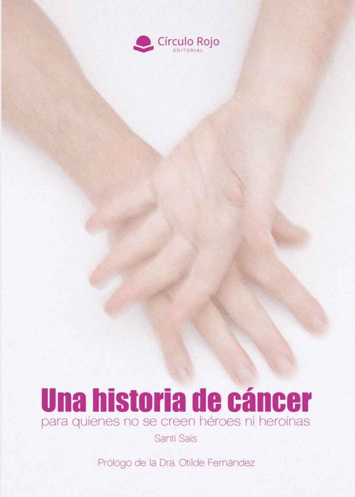 unahistoriadecancerparaquienesnosecreenheroesniheroinas