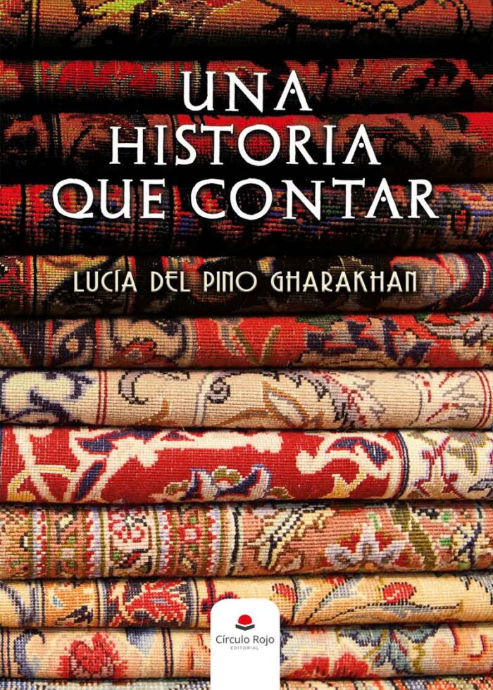 unahistoriaquecontar