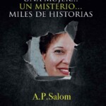 unamujerunmisteriomilesdehistoria