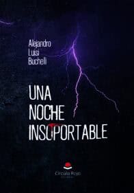 Publicaciones