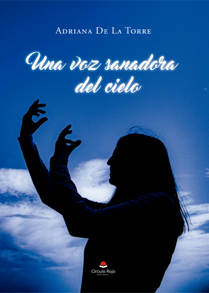 unavozsanadoradelcielo